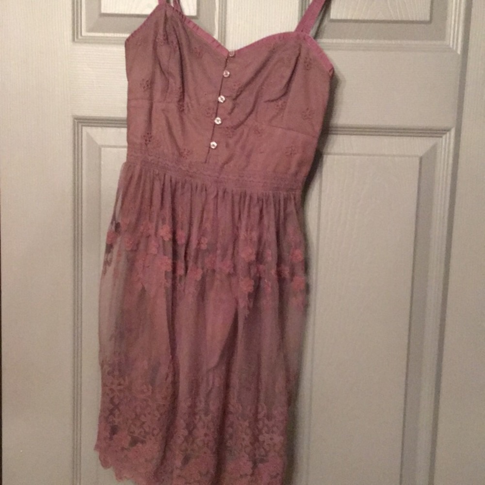 Party dress